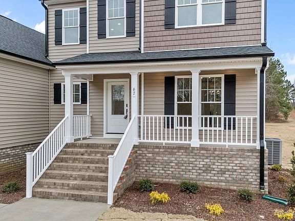 7th image of this home