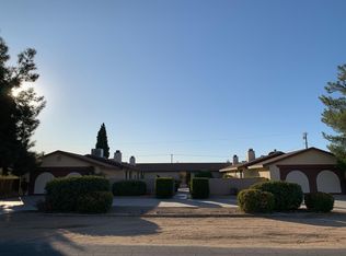 12392 Redwing Rd, Apple Valley, CA 92308