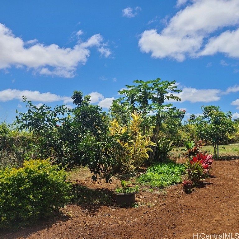 94-1100 Kunia Rd #72-C, Kapolei, HI 96707 | MLS #202418775 | Zillow
