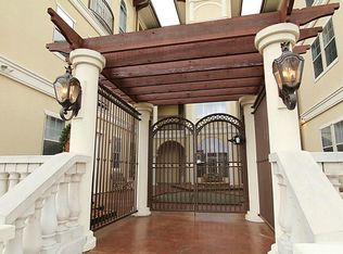 7134 Mapleridge St UNIT 2B, Houston, TX 77081