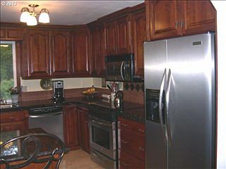 2nd image of 24407 NE 146th Ave