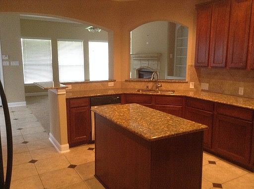4th image of 19506 Brittany Creek Dr