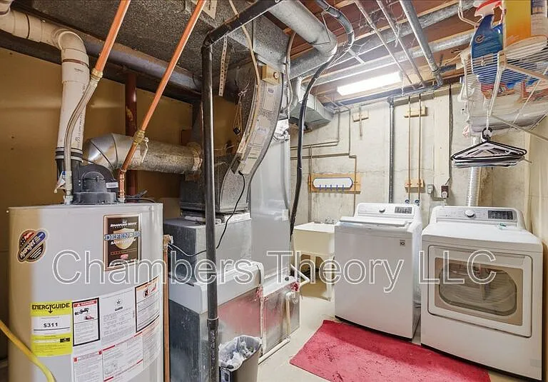 12226 Ox Hill Rd — Photo 29