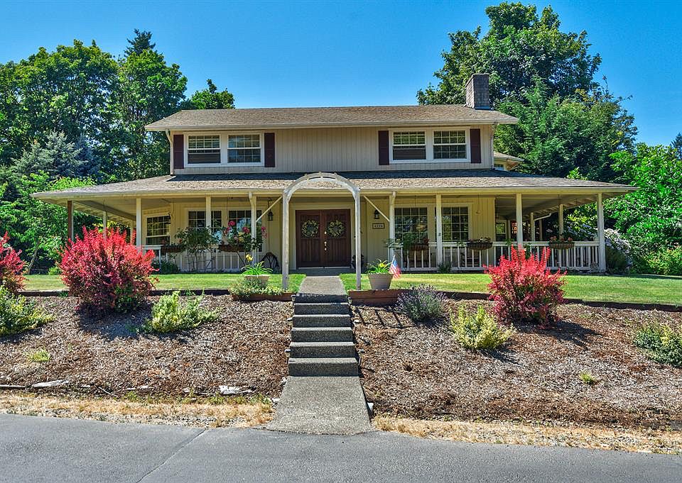 1st image of 4124 39th Avenue Ct NW