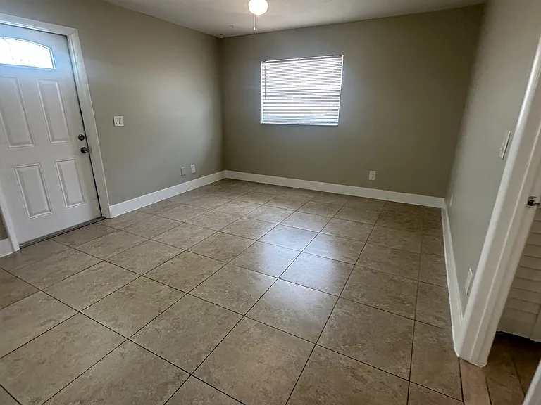 16910 Carmen Ave #16922 — Photo 7