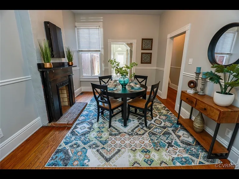 15 S Morris St — Photo 7
