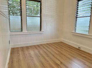 1568 Miller St #2-1, Honolulu, HI 96813