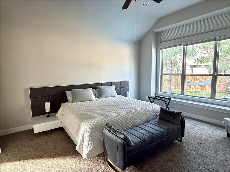 15 Twig Corner Ct — Photo 9