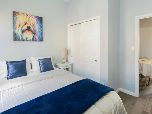 1111 7th Street image 6 of 14