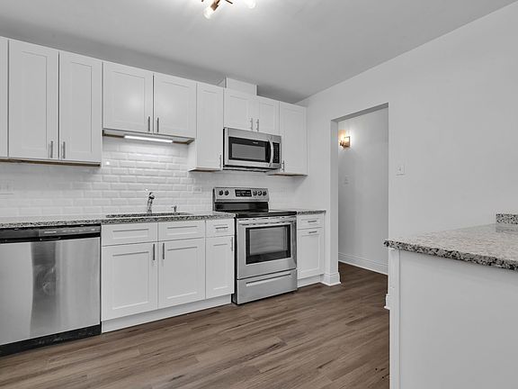 5th image of 700 N Bruce Ln APT 105