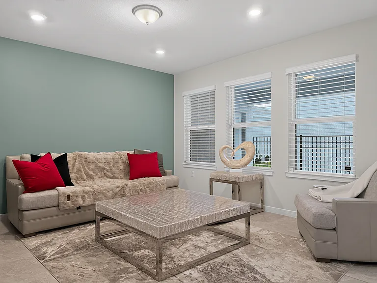 4067 Roaming Brook Dr — Photo 35