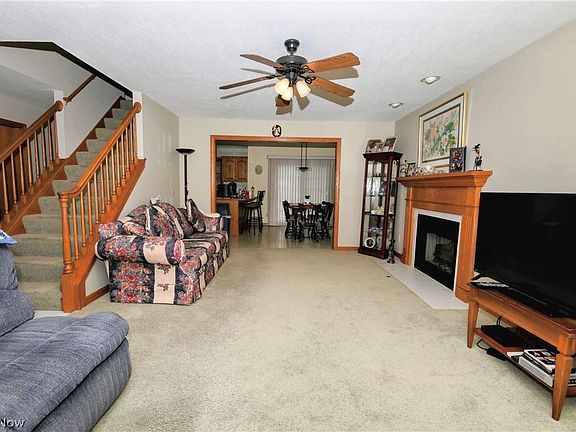 2nd image of 3765 Hillbrook Dr