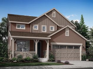 775 Rosevine Ln, Erie, CO 80516