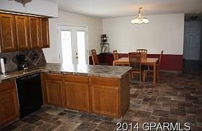 5th image of 2253 Rolling Meadows Dr