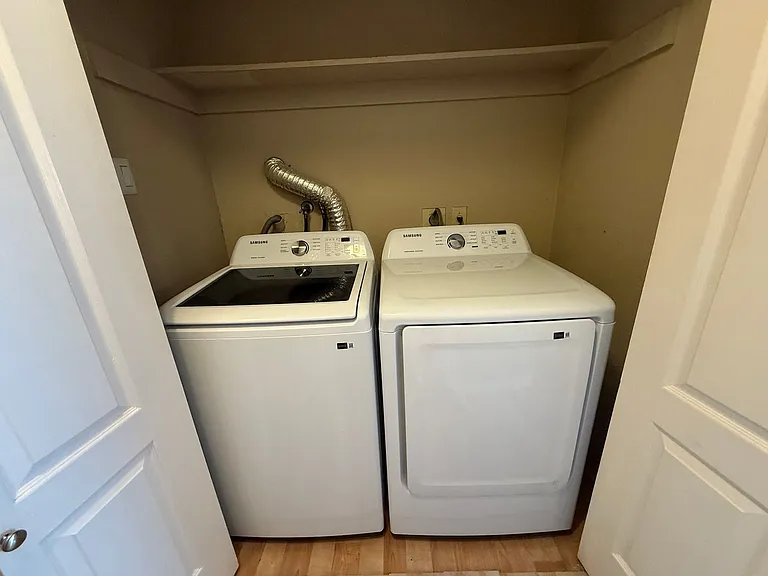 41 Grandview St #903 — Photo 9
