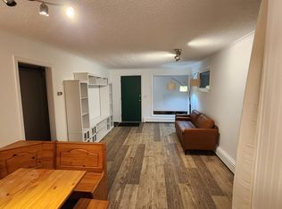 4003 Garfield St, Anchorage, AK 99503