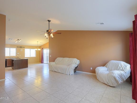 4th image of 19572 N SANDALWOOD Drive