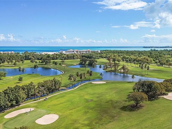 4th image of (Undisclosed Address)