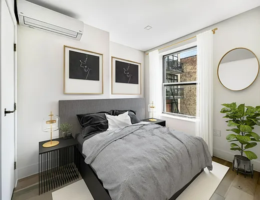 Rented by Dallien Realty Limited Liability Company | media 20