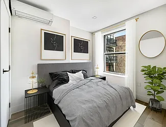 Rented by Dallien Realty Limited Liability Company