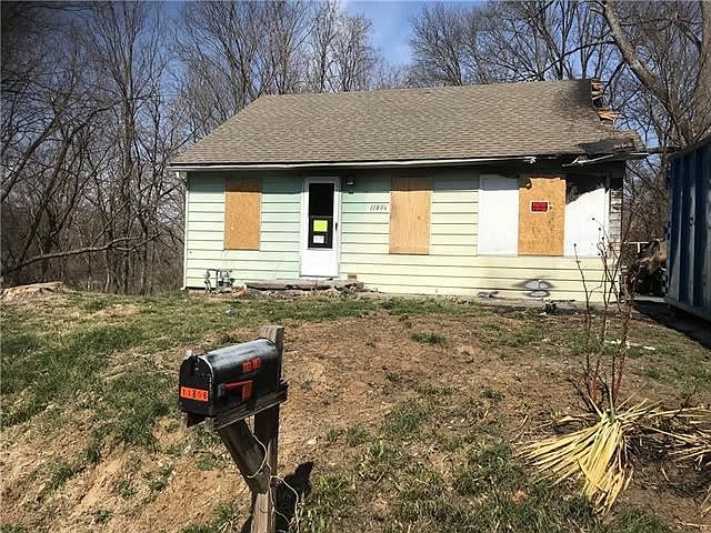 1st image of 11806 E Scarritt Ave