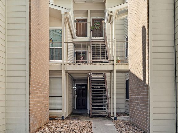 5th image of 3500 Tangle Brush Dr APT 104