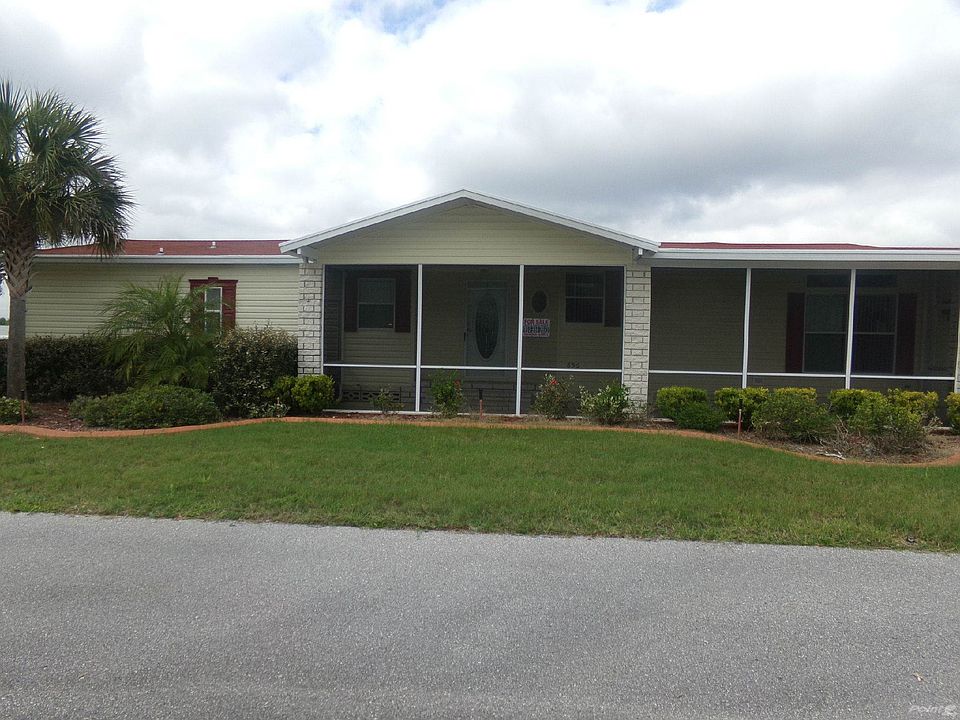 656 ISLAND STREET 001