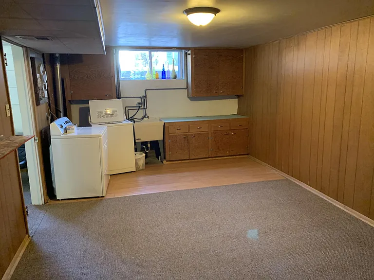 4895 Golden Ct — Photo 22