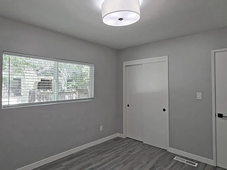3901 H St #3 — Photo 17