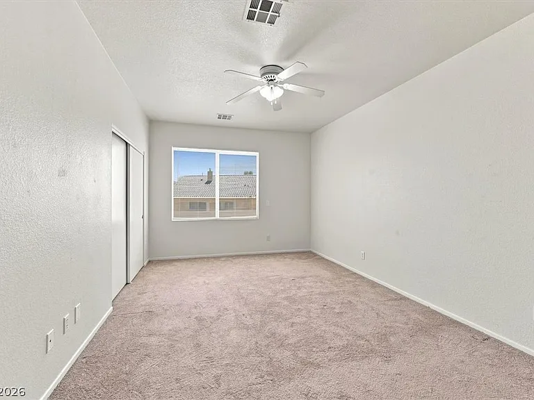 2681 Park Creek Ln — Photo 12