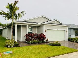 11973 SW Lyra Dr, Port Saint Lucie, FL 34987