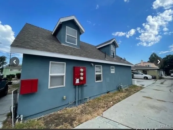 15122 Eastwood Ave, Lawndale, CA 90260