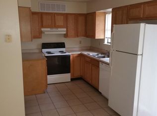 58 Apple Ln, Cincinnati, OH 45255