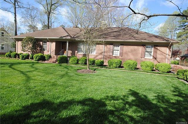1st image of 8308 Fulham Dr