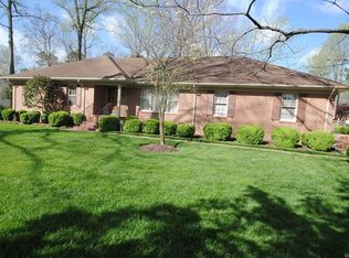 8308 Fulham Dr, Richmond, VA 23227