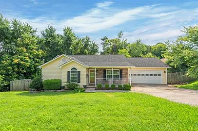 5957 Warrenpark Ln — Photo 27