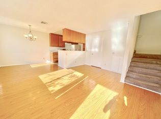 5309 Riverton Ave #7, North Hollywood, CA 91601