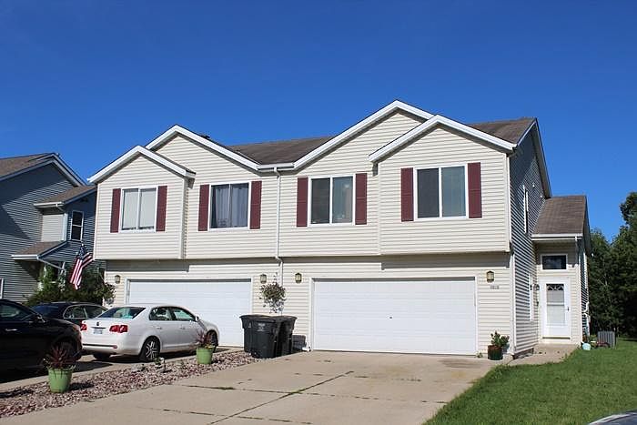 1st image of 501 Foxmead Dr #A/b