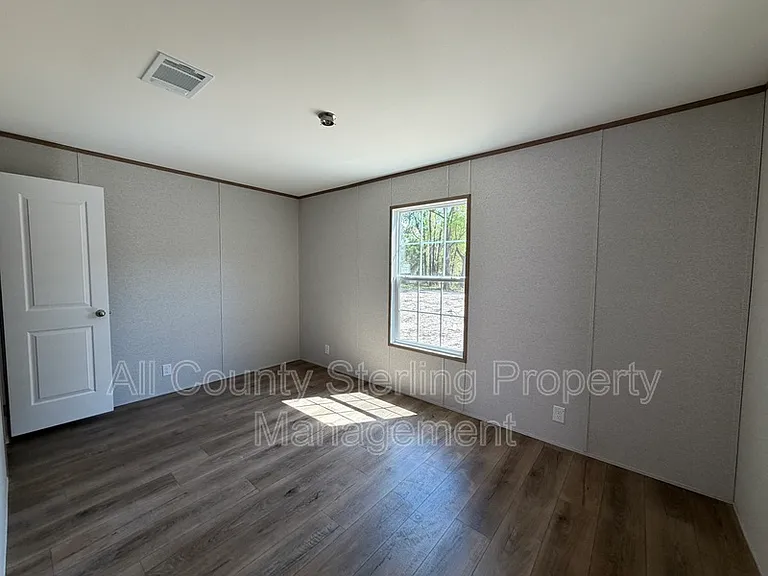 129 SE Perfect Ct — Photo 8