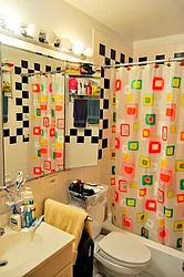 Rented by John O'Kelly Real Estate