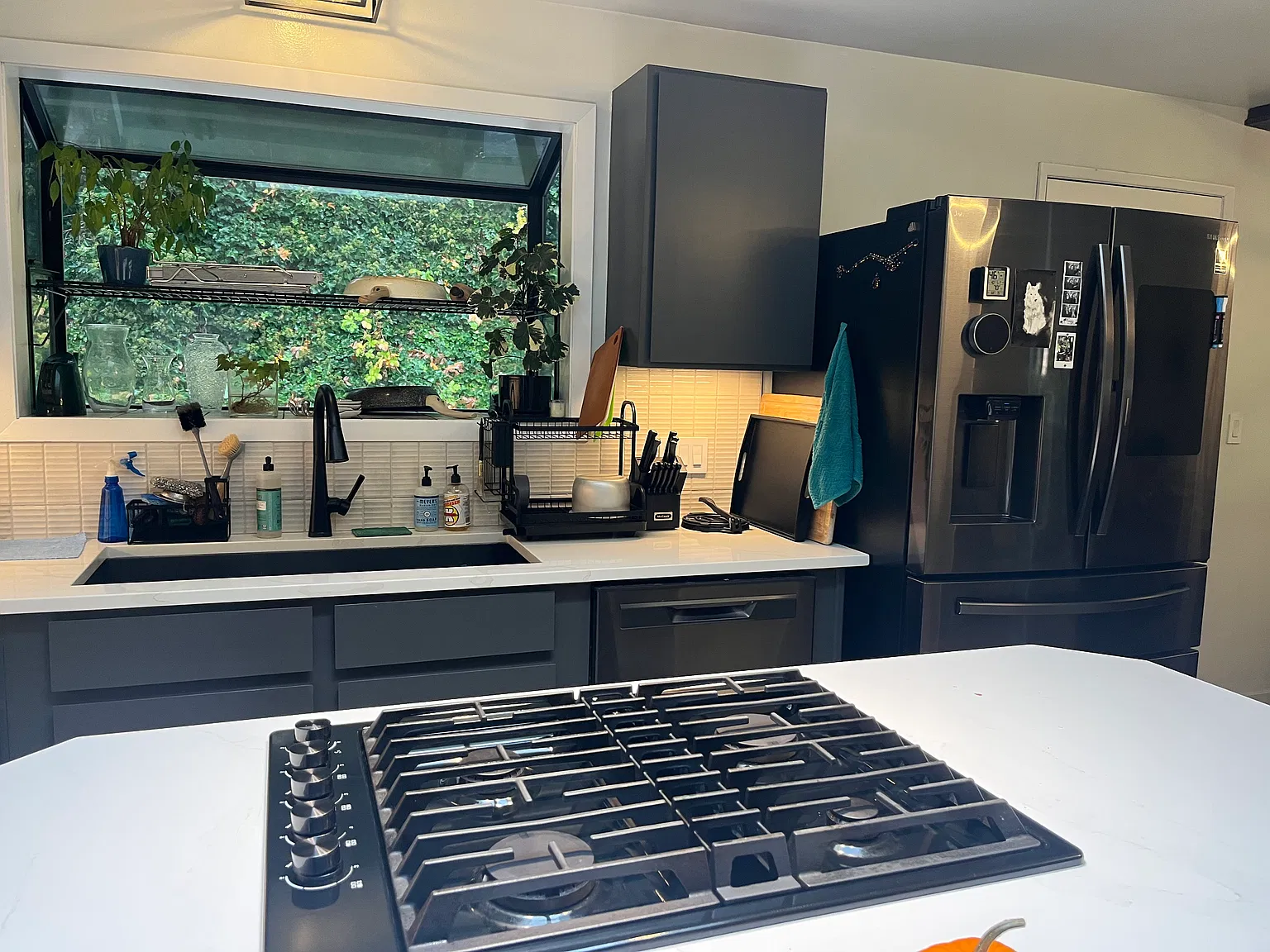 2 bed, 1700 sqft, $2,550 — Photo 3