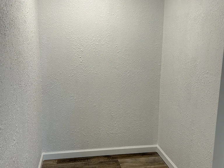 4623 S Lipscomb St — Photo 14