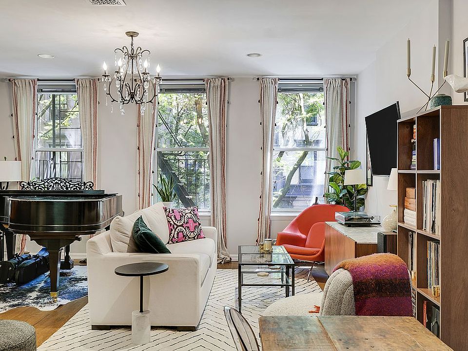 1st image of 555 W 149th St APT 2