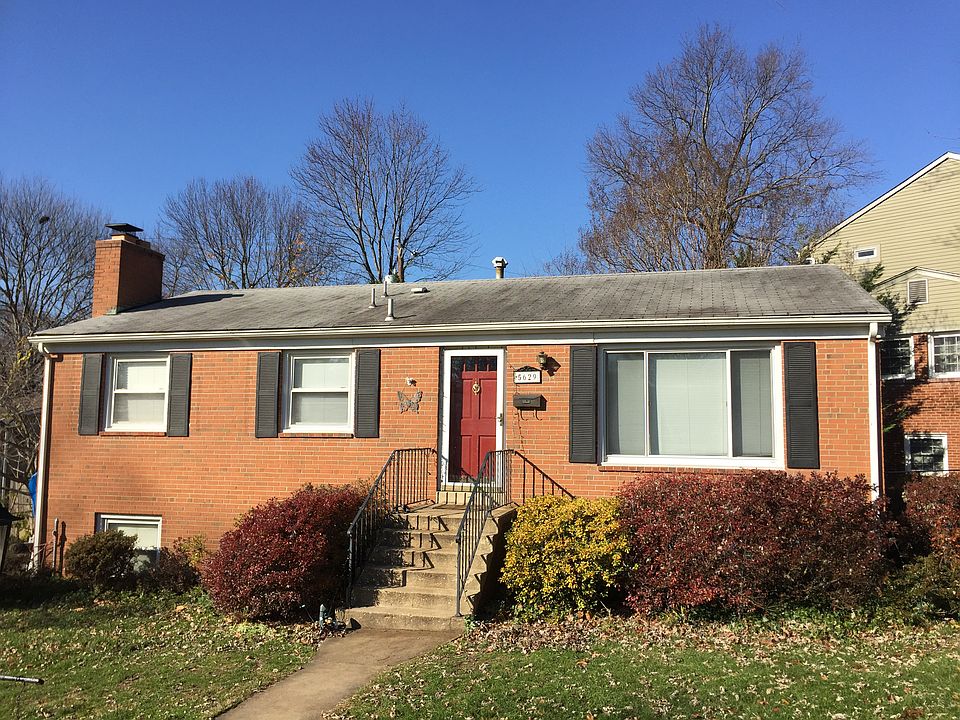 2nd image of 5629 20th St N