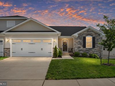 35079 Orchid Ln, Locust Grove, VA, 22508