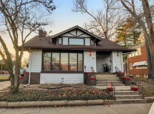 223 S Edward St #1, Decatur, IL 62522