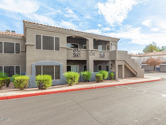 2nd image of 600 W GROVE Parkway #2150