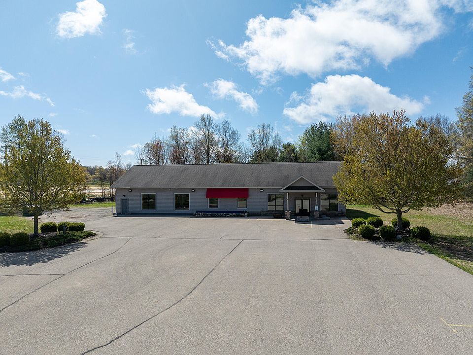 1st image of 6398 Blue Star Hwy