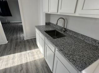 1875 Ewald Cir #1W, Detroit, MI 48238