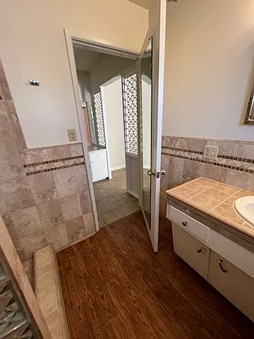 3125 Harmony Dr — Photo 24